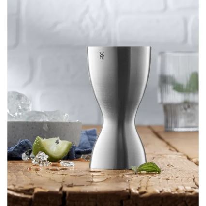 WMF - Barska odmerka LOFT BAR