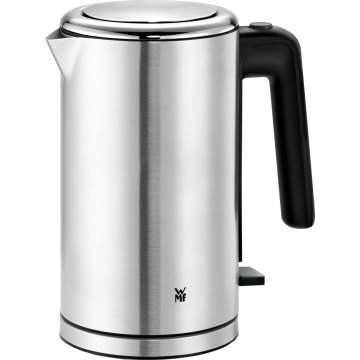 WMF - Brzo kuvalo LONO 1,6 l, 2400 W/230 V, sjajni hrom
