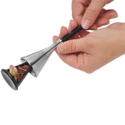 WMF - Cediljka za čaj/za začine TEATIME, prečnik 3,8 cm