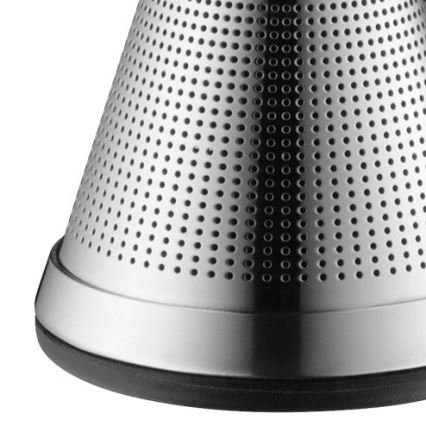 WMF - Cediljka za čaj/za začine TEATIME, prečnik 3,8 cm