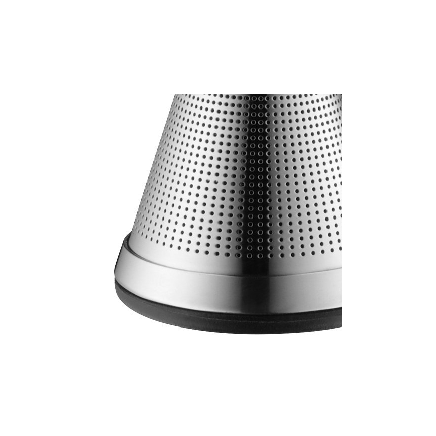 WMF - Cediljka za čaj/za začine TEATIME, prečnik 3,8 cm