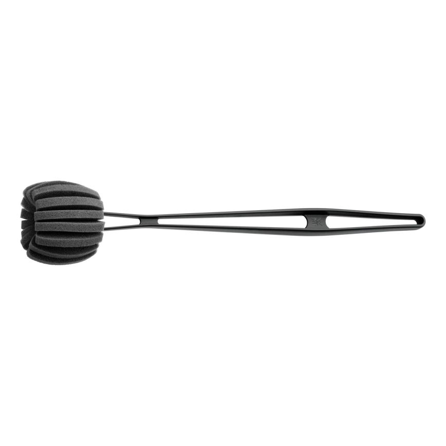 WMF - Četka za čišćenje BASIC 41 cm