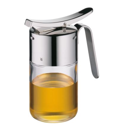 WMF - Dozator za pavlaku/med BARISTA 240 ml