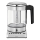 WMF - Električno kuvalo za vodu VARIO KITCHENminis 1l 1900W/230V od nerđajućeg čelika