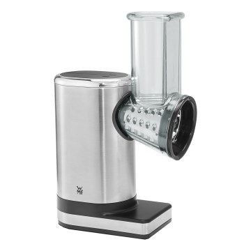 WMF - Električno rende KITCHENminis 150W/230V nerđajući čelik
