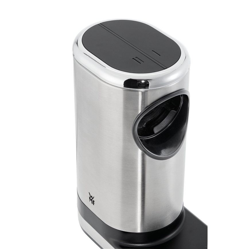 WMF - Električno rende KITCHENminis 150W/230V nerđajući čelik