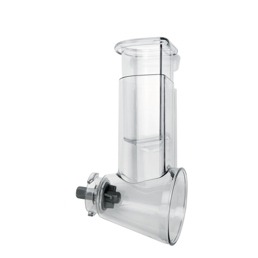 WMF - Električno rende KITCHENminis 150W/230V nerđajući čelik