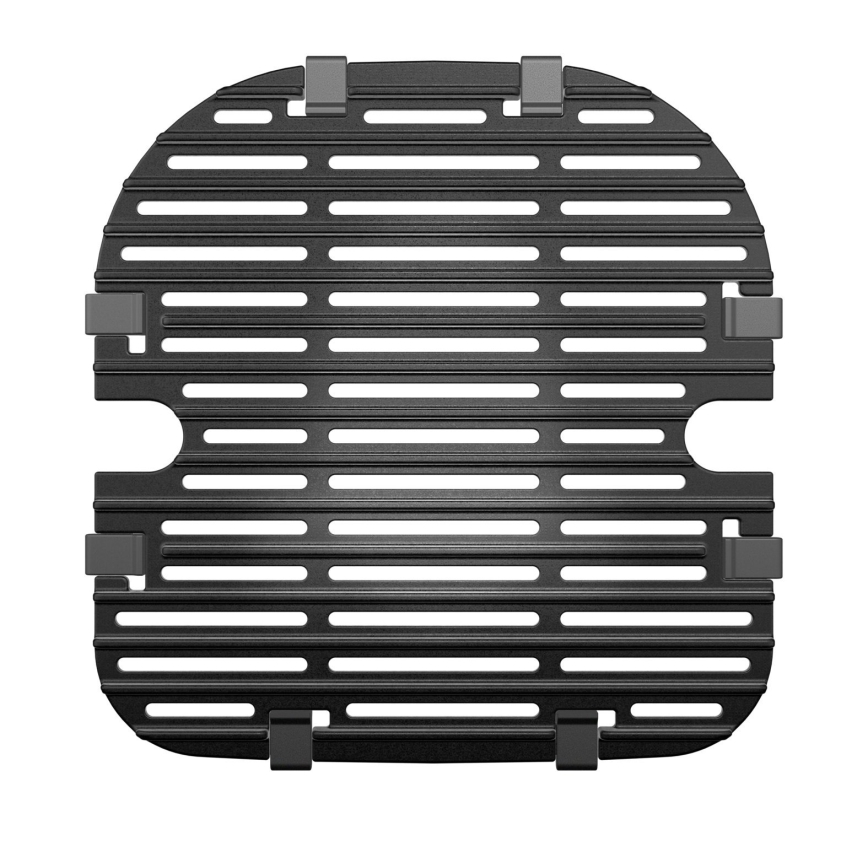 WMF - Friteza na vrući vazduh MULTI TASTE 1550W/230V crna