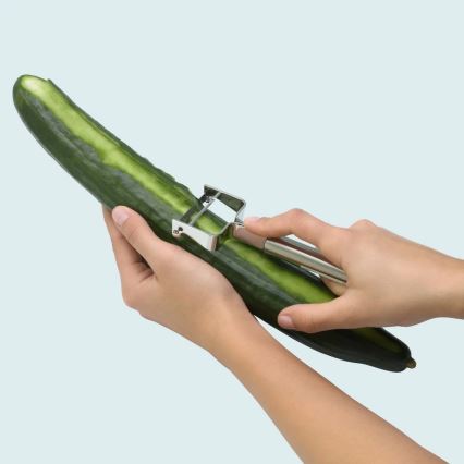 WMF - Gulilica PROFI PLUS, nerđajući čelik