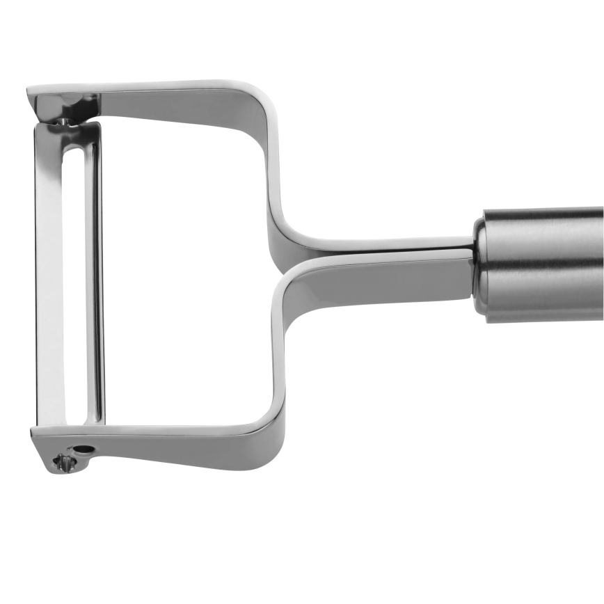 WMF - Gulilica PROFI PLUS, nerđajući čelik