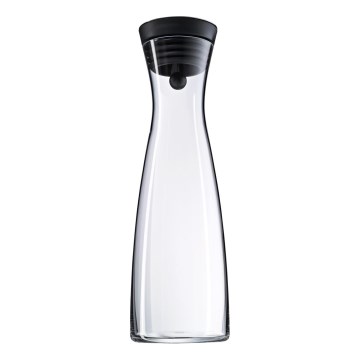 WMF - Karafa za vodu BASIC 1,5 l