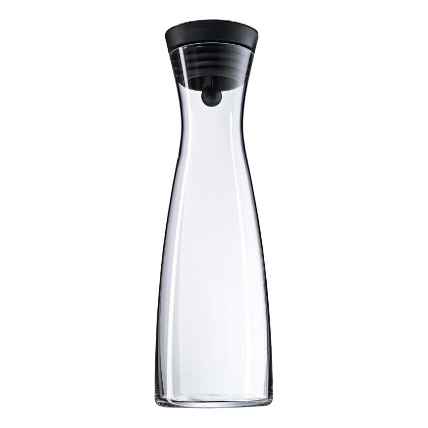 WMF - Karafa za vodu BASIC 1,5 l