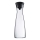 WMF - Karafa za vodu BASIC 1,5 l