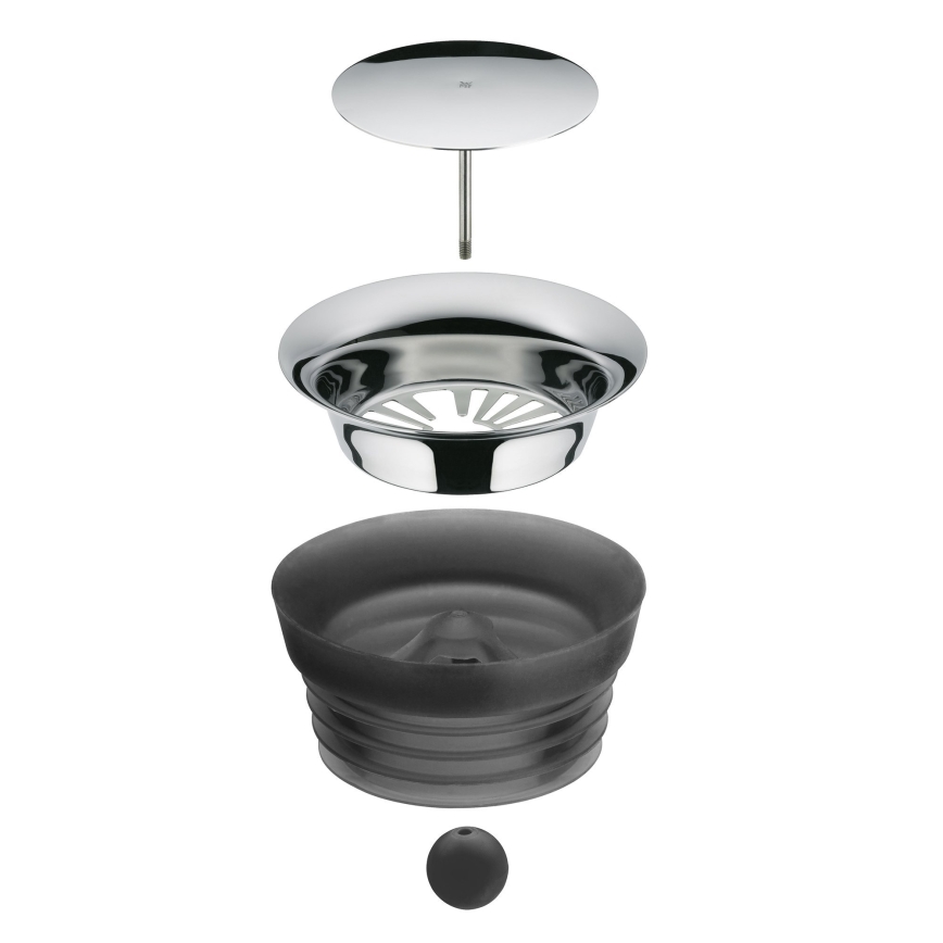 WMF - Karafa za vodu BASIC 1,5 l