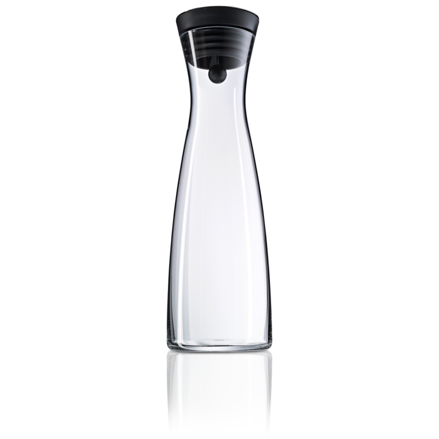 WMF - Karafa za vodu BASIC 1,5 l