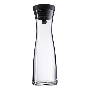 WMF - Karafa za vodu BASIC 1 l