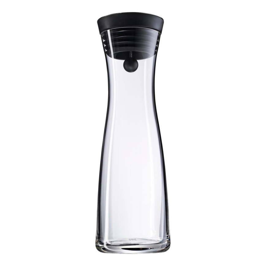 WMF - Karafa za vodu BASIC 1 l