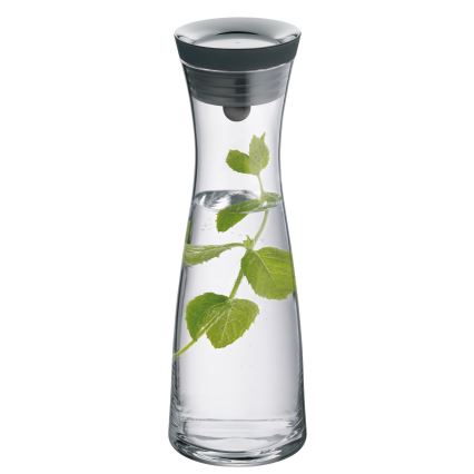 WMF - Karafa za vodu BASIC 1 l