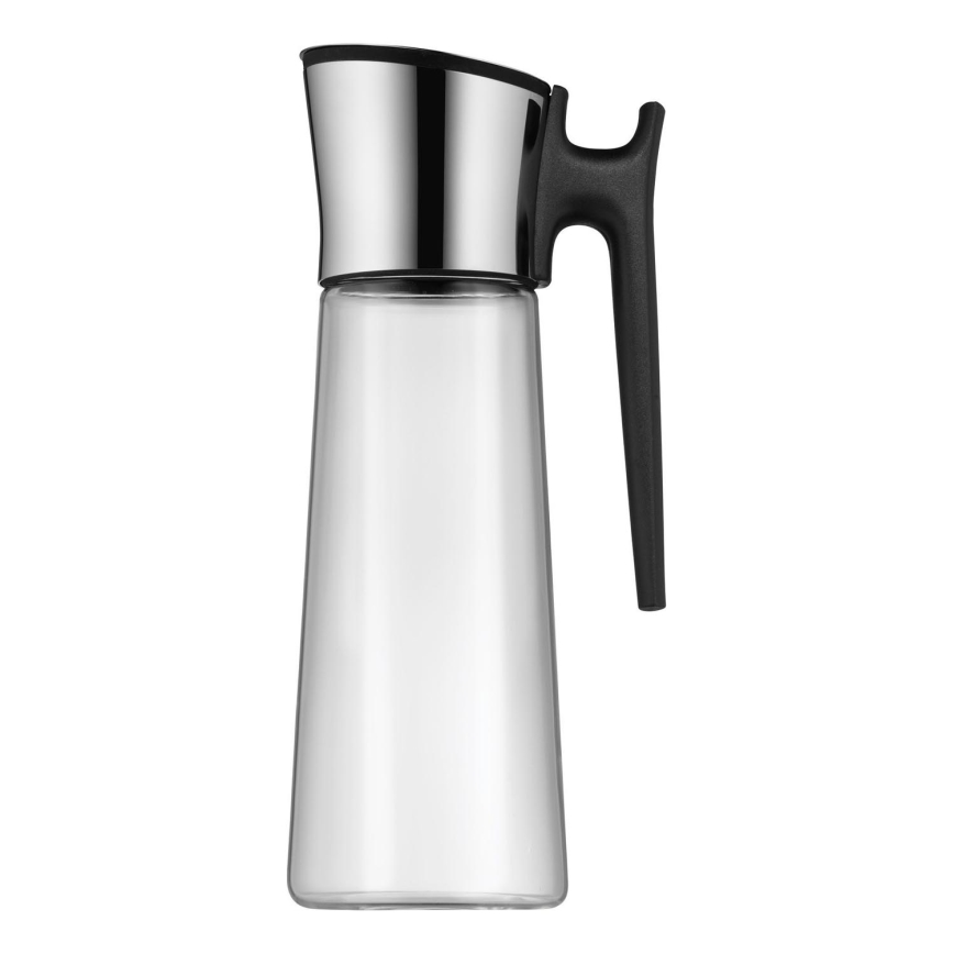 WMF - Karafa za vodu sa drškom BASIC 1,5l