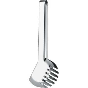 WMF - Klešta za serviranje testenine BISTRO, od nehrđajućeg čelika