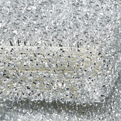 WMF - KOMPLET 3x sunđera za posuđe GOURMET