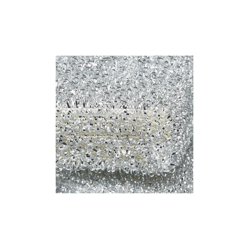 WMF - KOMPLET 3x sunđera za posuđe GOURMET