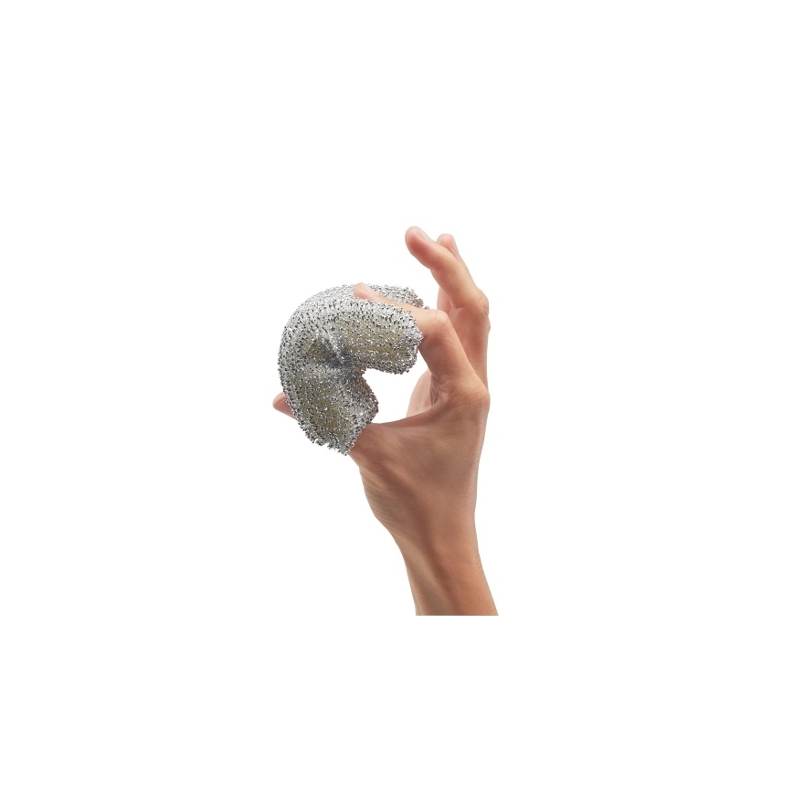 WMF - KOMPLET 3x sunđera za posuđe GOURMET