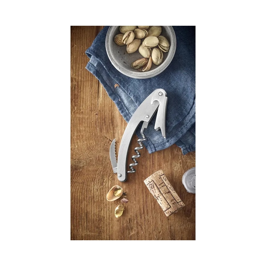 WMF - Konobarski nož CLEVER & MORE