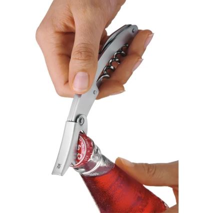 WMF - Konobarski nož CLEVER & MORE