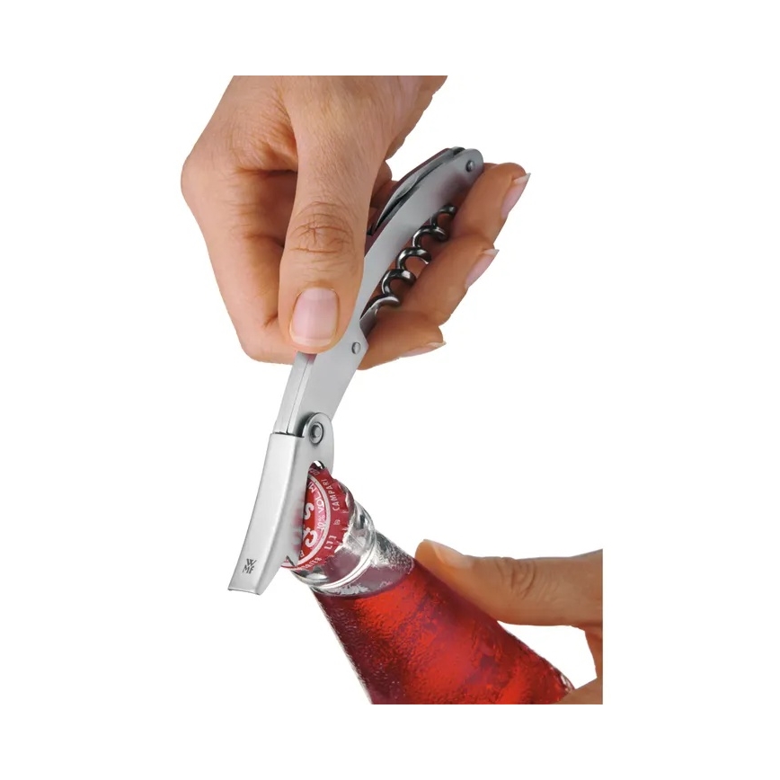 WMF - Konobarski nož CLEVER & MORE