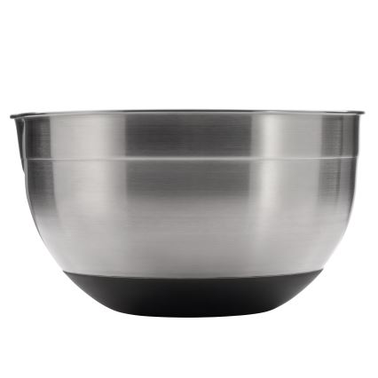 WMF - Kuhinjska posuda GOURMET prečnika 20 cm, od nerđajućeg čelika