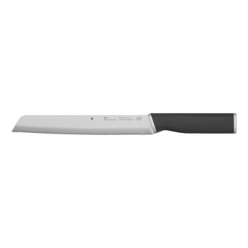 WMF - Kuhinjski nož za hleb KINEO 20 cm