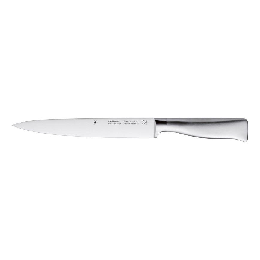 WMF - Kuhinjski nož za meso GRAND GOURMET 20 cm