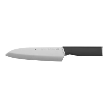 WMF - Kuhinjski santoku nož KINEO 18 cm