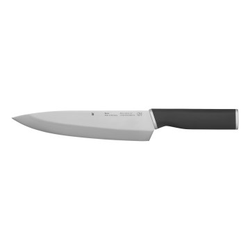 WMF - Kuvarski nož KINEO 20 cm