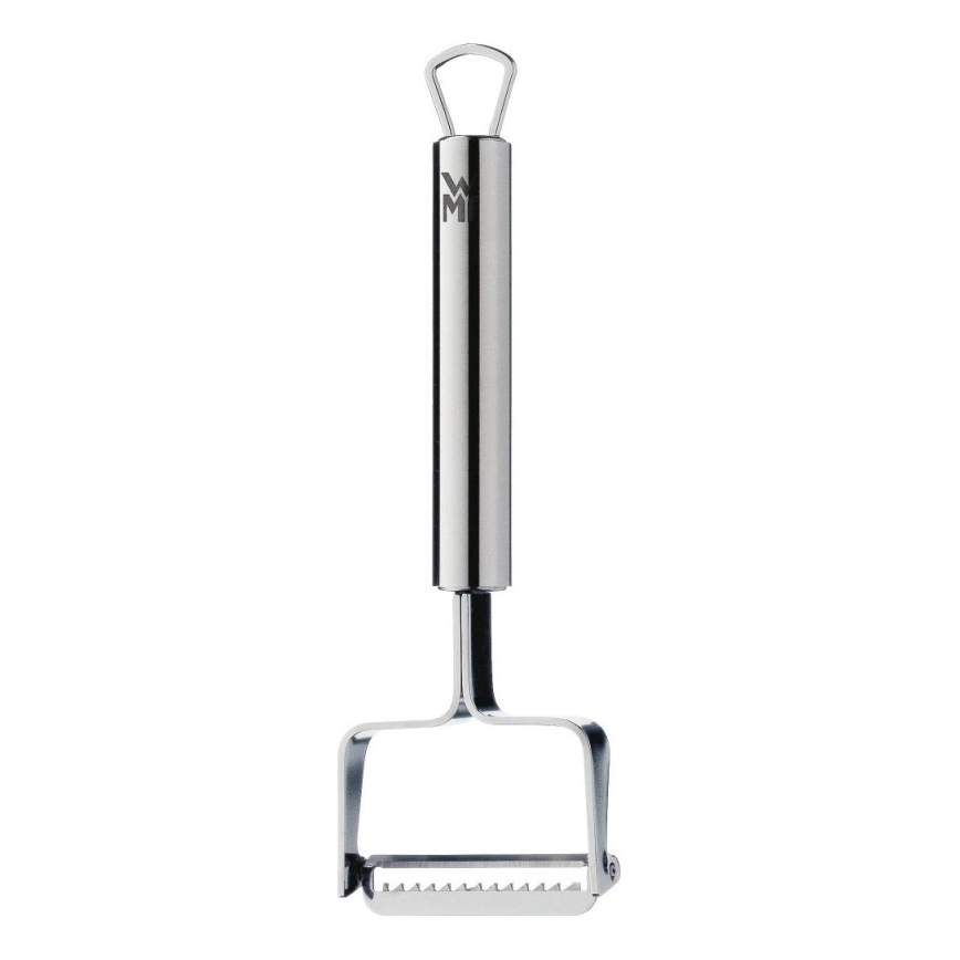 WMF - Ljuštilica za dekorisanje povrća PROFI PLUS, nerđajući čelik