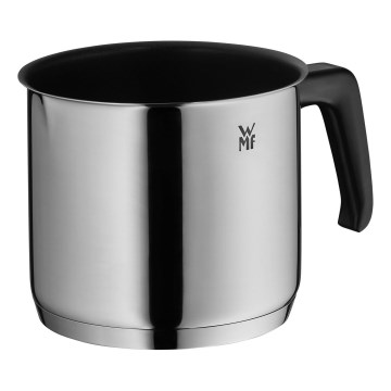 WMF - Lonac za mleko 1,7 l, od nerđajućeg čelika