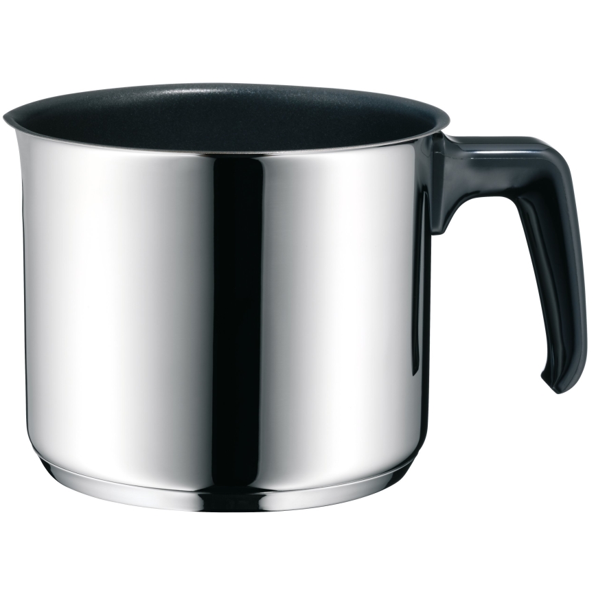 WMF - Lonac za mleko 1,7 l, od nerđajućeg čelika