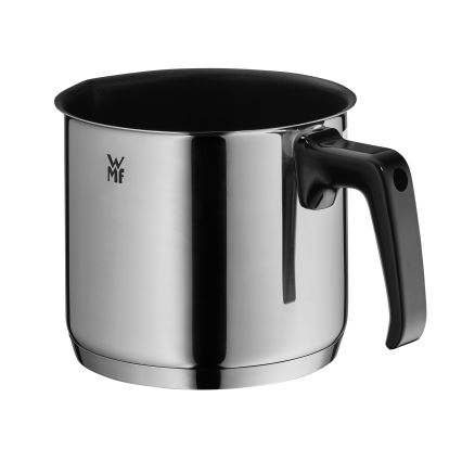 WMF - Lonac za mleko 1,7 l, od nerđajućeg čelika