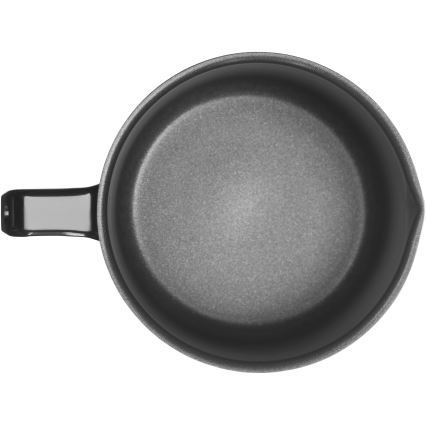 WMF - Lonac za mleko 1,7 l, od nerđajućeg čelika