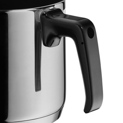 WMF - Lonac za mleko 1,7 l, od nerđajućeg čelika