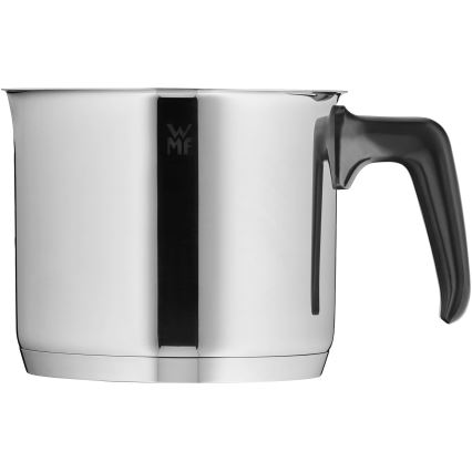 WMF - Lonac za mleko 1,7 l, od nerđajućeg čelika