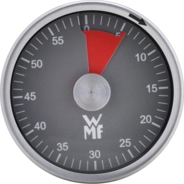 WMF - Magnetna minutka od nerđajućeg čelika