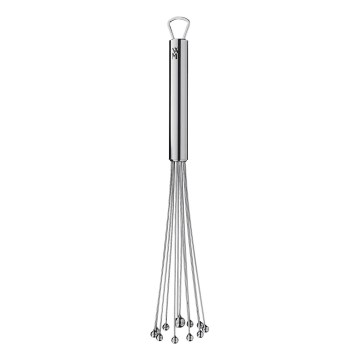 WMF - Metlica za mućenje PROFI PLUS 27 cm inox