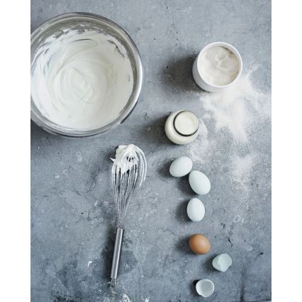 WMF - Metlica za mućenje PROFI PLUS 30 cm, od nerđajućeg čelika