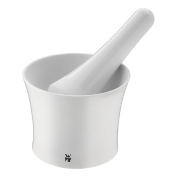 WMF - Možđar sa tučkom GOURMET