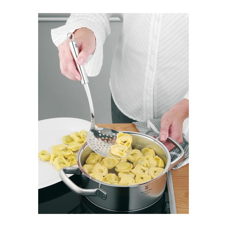 WMF - Penač za mleko PROFI PLUS, nerđajući čelik