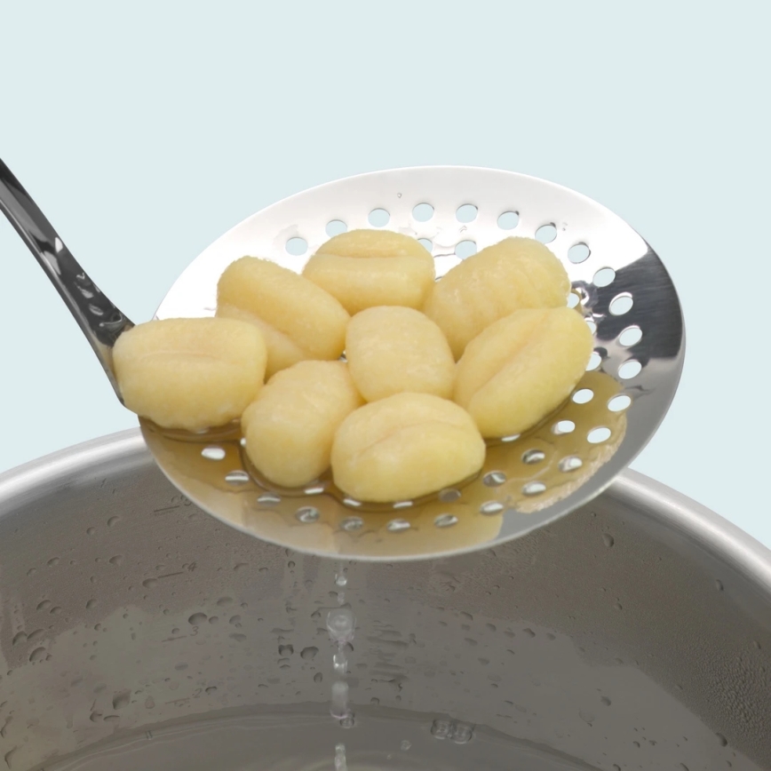 WMF - Penač za mleko PROFI PLUS, nerđajući čelik