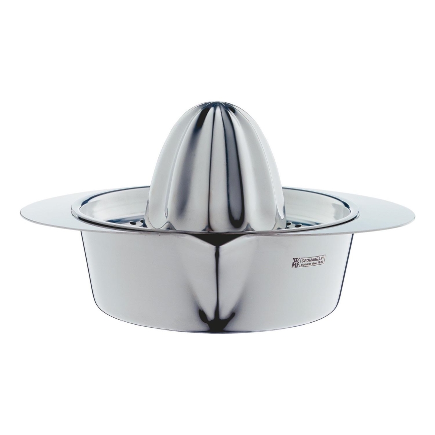 WMF - Preša za citruse GOURMET, prečnik 13 cm, nerđajući čelik