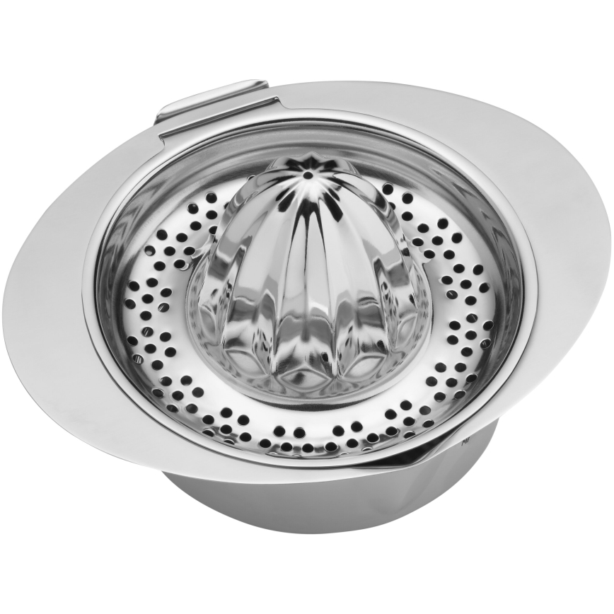 WMF - Preša za citruse GOURMET, prečnik 13 cm, nerđajući čelik